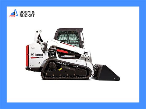 bobcat t590 track skid steer specs|t590 bobcat specs specifications.